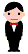 jq