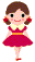 鏗q