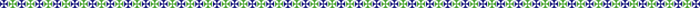 ؂