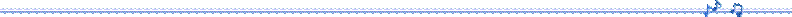区切り線