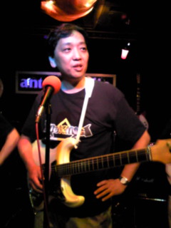 http://homepage3.nifty.com/antonstudio/081004eleking2.jpg.jpg