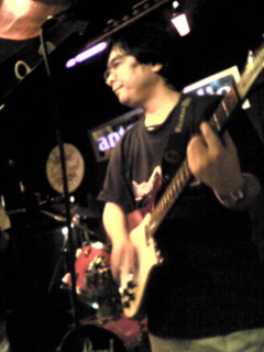 http://homepage3.nifty.com/antonstudio/081004eleking3.jpg.jpg