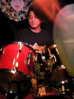 http://homepage3.nifty.com/antonstudio/081004eleking4.jpg.jpg