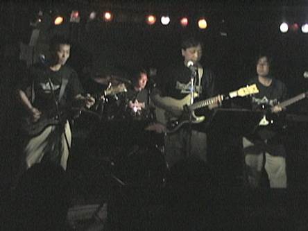 Imga0018A