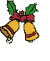 クリスマス・ベル