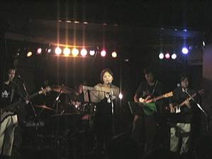 Imga0008A