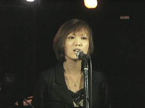 Imga0015A