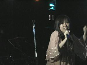 Imga0016A