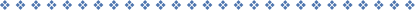 説明: 説明: 説明: 説明: 説明: C:\Users\N1001061\Desktop\line_square_p.gif