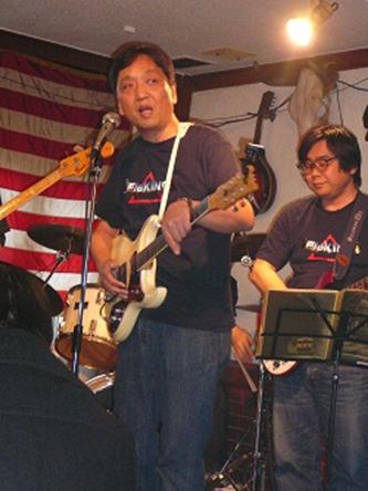 説明: 説明: 説明: 説明: 説明: D:\My Documents\Temp\Temp\ELEKING\PicsForSTAGECOACHLive\P1020326-S.jpg