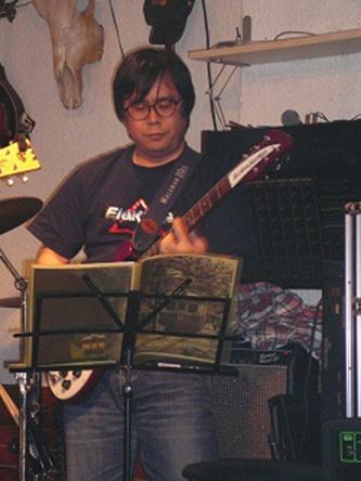 説明: 説明: 説明: 説明: 説明: D:\My Documents\Temp\Temp\ELEKING\PicsForSTAGECOACHLive\P1020320-S.jpg