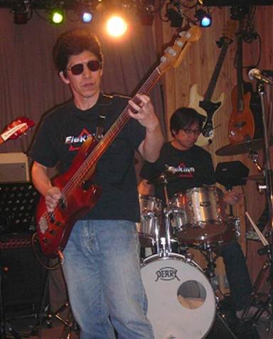 説明: 説明: 説明: 説明: 説明: 説明: C:\Users\N1001061\Desktop\Temp\使用写真\Suzuki-PAPPYS01.jpg