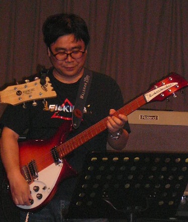 説明: 説明: 説明: 説明: 説明: 説明: C:\Users\N1001061\Desktop\Temp\使用写真\Okazaki-PAPPYS01.jpg