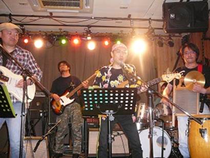 説明: 説明: 説明: 説明: 説明: 説明: 説明: C:\Users\N1001061\Desktop\Temp\使用写真\P1050078.JPG