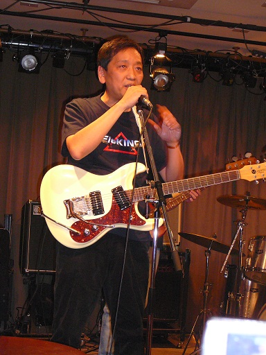 説明: 説明: 説明: C:\Users\N1001061\Desktop\TempTemp\Oura20130518-01.jpg