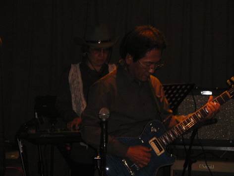 ErieAndTwisters01