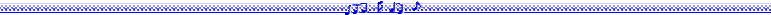 説明: 説明: 説明: 説明: 説明: 説明: 説明: 説明: 説明: 説明: 説明: 説明: 説明: 説明: 説明: 説明: 説明: line5bl