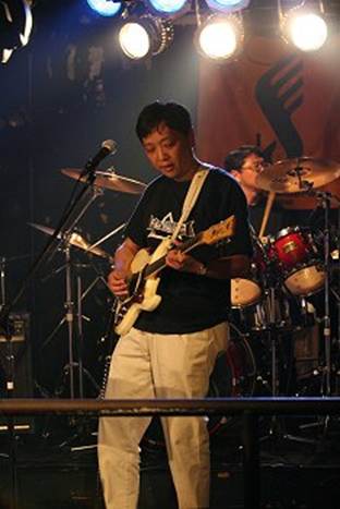 elekinglive20080419-02
