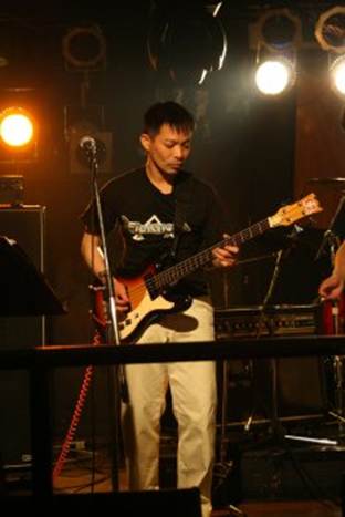 elekinglive20080419-03