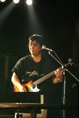 elekinglive20080419-04