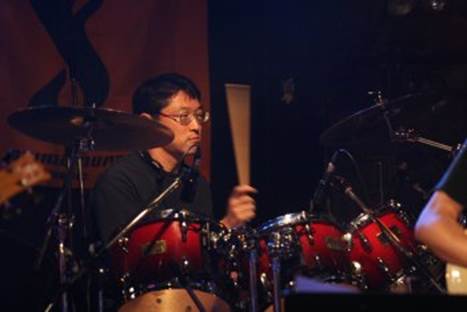 elekinglive20080419-05