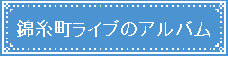юECuEAo