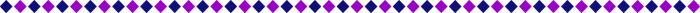 ؂