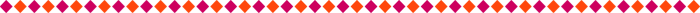 ؂
