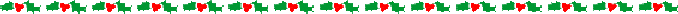 ؂