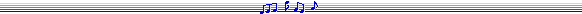 : ؂