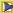 Windows Media Player̃ACR