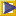 Windows Media Player̃ACR