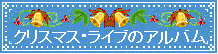 NX}XECuEAo